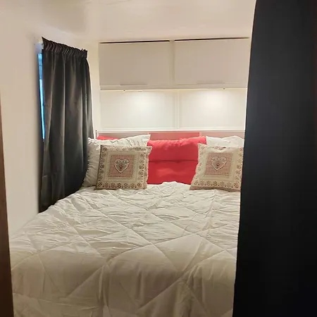 Duplex Cosy 6 Pers, 39m², 3 Chambres, Balcon, Acces Direct Aux Pistes, Centre - Fr-1-545-46 * Val Thorens