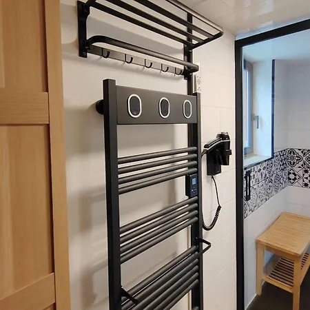 Duplex Cosy 6 Pers, 39m², 3 Chambres, Balcon, Acces Direct Aux Pistes, Centre - Fr-1-545-46 Appartement Val Thorens